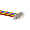 D-Sub Cables - 2262-A28000-125-ND - DigiKey