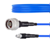 Coaxial Cables (RF) - 5328-FMCA1230-24-ND - DigiKey