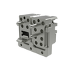 Specialized - 1678-9341-80012-ND - DigiKey