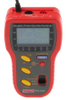 Power Quality Analysers -- 1232201 - Image