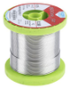 Solder - 4203118 - RS Components, Ltd.