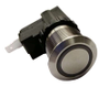 Push Button Switches - 1758033 - RS Components, Ltd.
