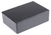 General Purpose Enclosures - 5174055 - RS Components, Ltd.