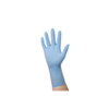 Disposable Gloves - 428651 - RS Components, Ltd.