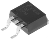 MOSFETs - 6710879 - RS Components, Ltd.