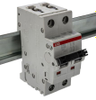 MCBs - 7467885 - RS Components, Ltd.