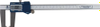 Calipers - 390809 - RS Components, Ltd.