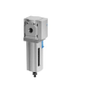 Pneumatic Filters - 2023365 - RS Components, Ltd.