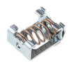 DIN Rail Terminal Accessories - 7637365 - RS Components, Ltd.
