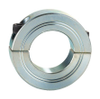 Shaft Collars -- 145629 - Image