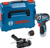 Drills - 2694087 - RS Components, Ltd.