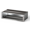 Rack Mounting Hardware -- 2843043 - Image