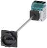 Fuse Switch Disconnectors -- 2258566 - Image