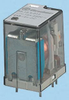 Power Relays - 2533467 - RS Components, Ltd.