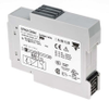 Monitoring Relays - 8577680 - RS Components, Ltd.