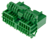 Automotive Connectors - 6909818P - RS Components, Ltd.