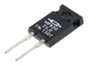 Through Hole Resistors - 3205006 - RS Components, Ltd.