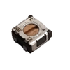 Trimmer Potentiometers - 2444394 - RS Components, Ltd.