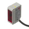 Photoelectric Sensors - 2763380 - RS Components, Ltd.