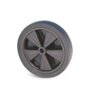 Trolley Wheels - 2430377 - RS Components, Ltd.