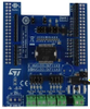 Power, Motor & Robotics Development Tools - 2734937 - RS Components, Ltd.