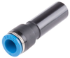 Pneumatic Fittings - 1216235 - RS Components, Ltd.