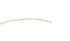Hook Up Wire - 2769951 - RS Components, Ltd.