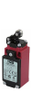 Limit Switches - 2695444 - RS Components, Ltd.