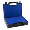 Transit Cases - 556777 - RS Components, Ltd.