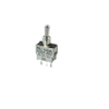 Toggle Switches - 2443301 - RS Components, Ltd.