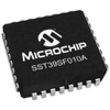 Flash Memory -- 1652088 - Image