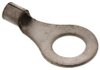 Ring Terminals - 373229 - RS Components, Ltd.