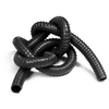 Protective Hoses, Solid Tubing, Sleeving - 6308-15109-100-ND - DigiKey