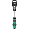 Screw and Nut Drivers - 5627-05100050001-ND - DigiKey
