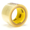 Tape -- 19-3753M-ND - Image