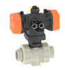 Valves - Plastic-Valves - Ball-Valves - Ball-Valve-546-pro - 199251163 - Georg Fischer Piping Systems Ltd