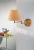 Lamps-Swing Arm-Wall - 223483 - Light Center (The)