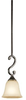 Mini Pendants-Rod - 634064 - Light Center (The)