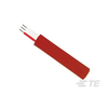 RTD (Resistance Temperature Detector) - 223-1629-ND - DigiKey