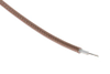 Coaxial Cable - 9060644 - RS Components, Ltd.