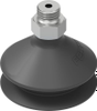Pneumatic Suction Cups - 2038145 - RS Components, Ltd.