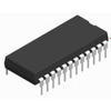 Dual Logic IC - 705-SN74AS873ANT - ERSAELECTRONICS PTE. LTD.