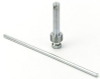 Jointing-Tools - Installation-tools - drilling-tapping-testing-tools - 158001778 - Georg Fischer Piping Systems Ltd
