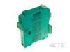 I/O Modules - 5000003550-SE - TE Connectivity