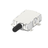 Limit Switches -- 1111-JJHH0UG200NCNMRTR-ND - Image