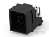 Automotive Headers - 2-2418384-1 - TE Connectivity