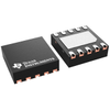 Supervisors - 296-TPS38A905055DSKRQ1TR-ND - DigiKey