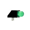 Circuit Board Indicators, Arrays, Light Bars, Bar Graphs - 5500707010F-ND - DigiKey