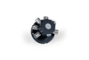 PSD/4 Valve -- 9998-01 - Image