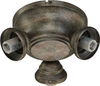 2383-058 Fans-Light Kits - 699985 - Capital Lighting, Inc.